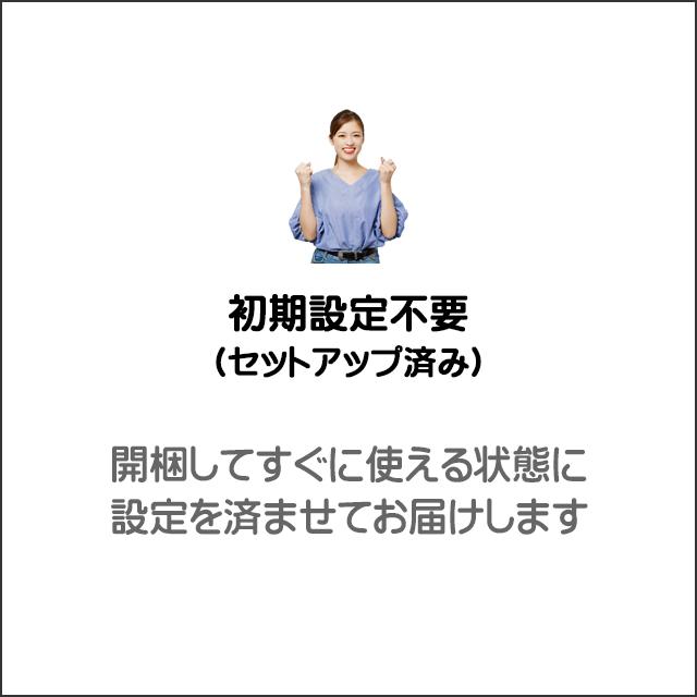 中古ノートパソコン NEC VersaPro タイプVX VKL21/X 液晶15.6型 Windows11 Core i3 メモリ8GB SSD256GB テンキー DVDドライブ WEBカメラ | Bluetooth 無線LAN WPS Office付き 中古パソコン コアi3-10110U 第10世代 エヌイーシー バーサプロ テンキー付きキーボード