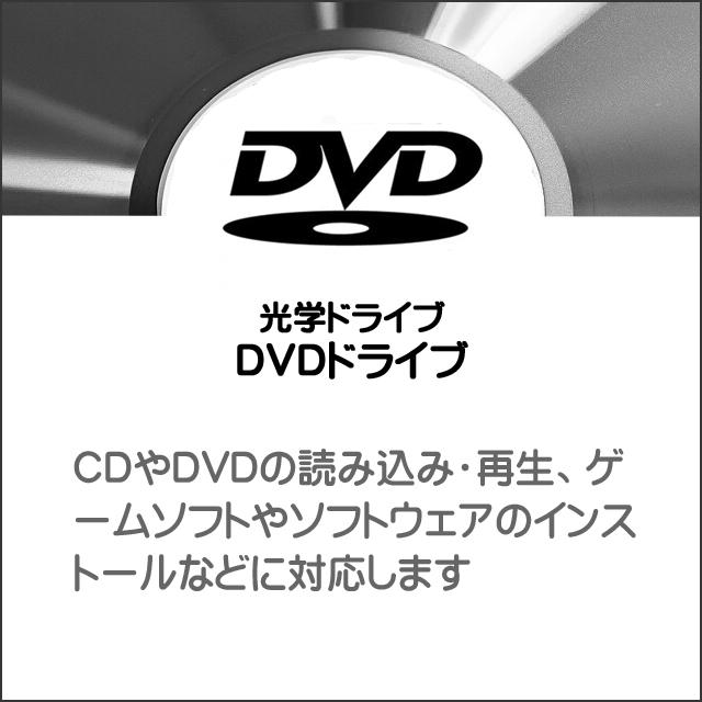 中古ノートパソコン NEC VersaPro タイプVX VKL21/X 液晶15.6型 Windows11 Core i3 メモリ8GB SSD256GB テンキー DVDドライブ WEBカメラ | Bluetooth 無線LAN WPS Office付き 中古パソコン コアi3-10110U 第10世代 エヌイーシー バーサプロ テンキー付きキーボード
