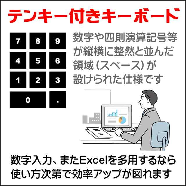 TOSHIBA ノートパソコン　メモリ8G Windows11 オフィス付き