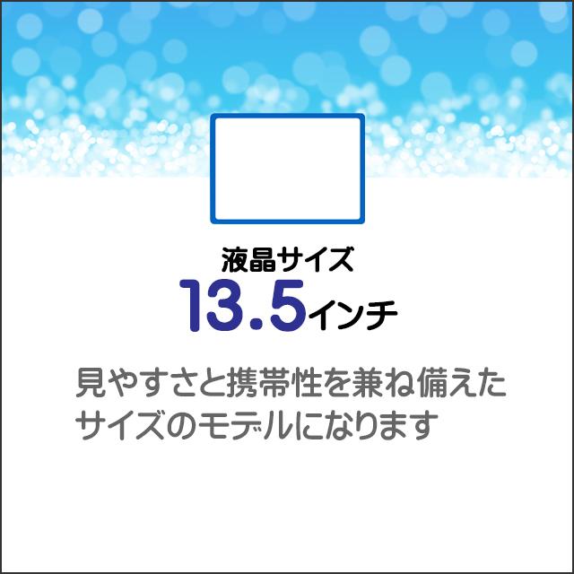 中古ノートパソコン Microsoft Surface Laptop4 Model1951 ブラック/メタル 5H1-00015 13.5型 Windows11-Pro Core i7 MEM32GB NVMeSSD1TB | WPS Office付き WEBカメラ Bluetooth 無線LAN 中古パソコン コアi7-1185G7 第11世代 マイクロソフト サーフェス ラップトップ4_1