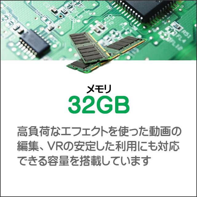 中古ノートパソコン Microsoft Surface Laptop4 Model1951 ブラック/メタル 5H1-00015 13.5型 Windows11-Pro Core i7 MEM32GB NVMeSSD1TB | WPS Office付き WEBカメラ Bluetooth 無線LAN 中古パソコン コアi7-1185G7 第11世代 マイクロソフト サーフェス ラップトップ4_5