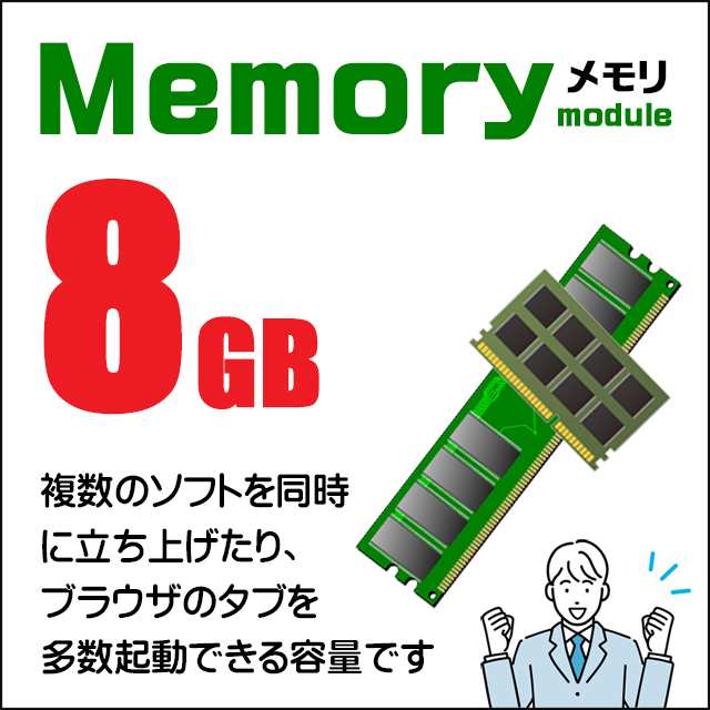 中古ノートパソコン 東芝 ダイナブック Bシリーズ(B55、B65等)【B級品】 15.6型 中古パソコン TOSHIBA dynabook Core  i5 MEM8GB SSD128GB
