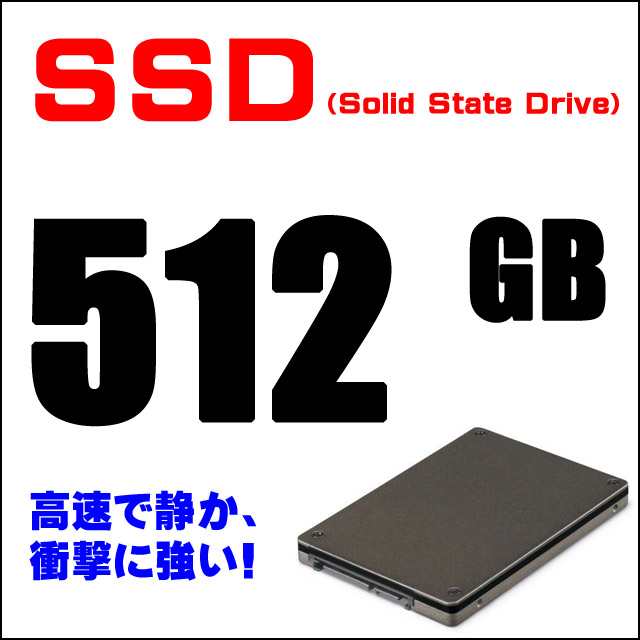 限定販売】 【i7+グラボ+SSD512GB】Lenovo ThinkPad P50sモバイル