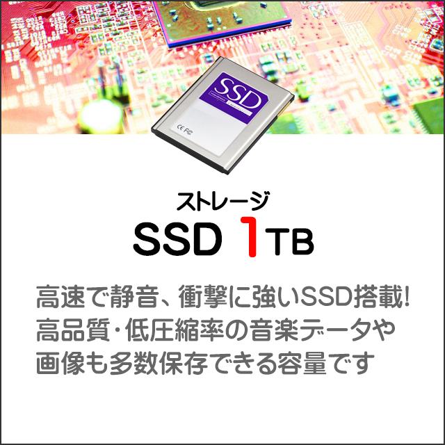中古ノートパソコン Microsoft Surface Laptop4 Model1951 ブラック/メタル 5H1-00015 13.5型 Windows11-Pro Core i7 MEM32GB NVMeSSD1TB | WPS Office付き WEBカメラ Bluetooth 無線LAN 中古パソコン コアi7-1185G7 第11世代 マイクロソフト サーフェス ラップトップ4_6