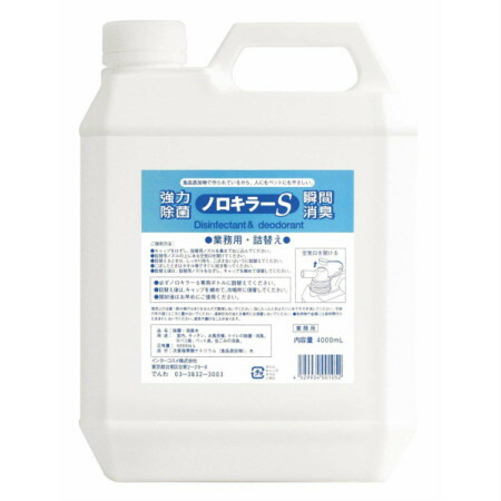 スパッと快適に切れる理美容師サロン用カットシザー操作性抜群