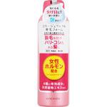 【医薬部外品】持田ヘルスケア コラージュフルフル育毛フォーム 150g【定形外郵便発送】