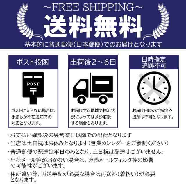 人感 センサーライト LED 室内 電池 おしゃれ 玄関 1個入 明るい 人感センサー 電池式 屋内 マグネット 磁石 両面テープ 照明 自動点灯  の通販はau PAY マーケット ITEM SHOP au PAY マーケット－通販サイト