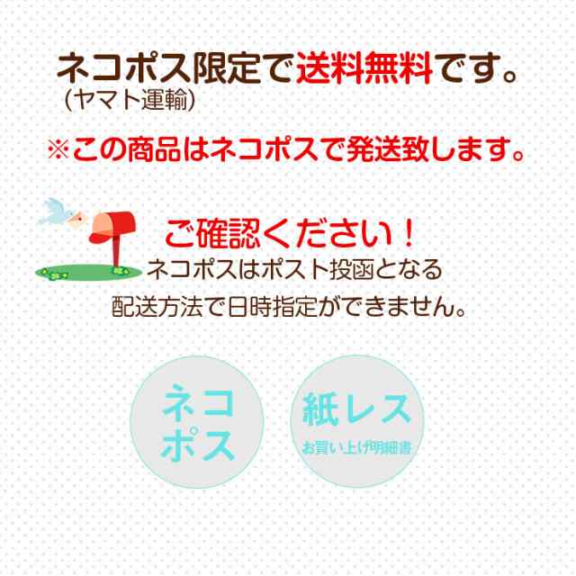 リュックサック ベビー リュック 一升餅 ベビーリュックサック バッグ かわいい おしゃれ 出産祝い 園児 キッズ 赤ちゃん キャラクター の通販はau Pay マーケット 抱き枕 ベビー用品の暮らしーど