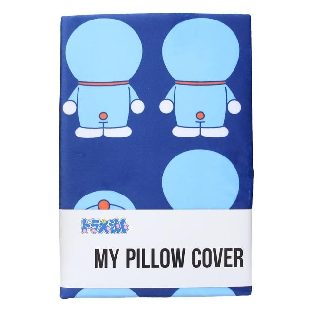ドラえもん　マットレス　グッズ I'm doraemon ドラえもん カラーズマット 珪藻土マット | タオル