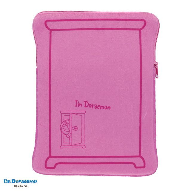 ドラえもん スマホケース どこでもドア】CASETiFY ドラえもん どこでも