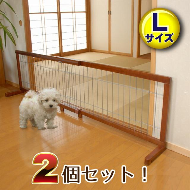 りぬ よろしくさん ZX-4R/カワサキ ご購入希望、ご購入のご相談は080