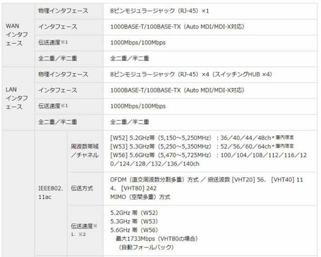 新しいスタイル リョービ 集じん機用 延長管パイプホルダー付 6090955