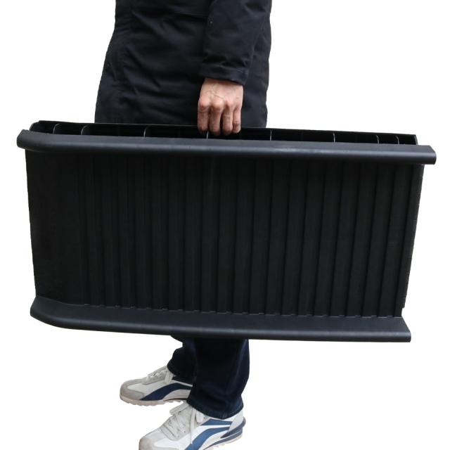 ペットスロープ スロープ 犬 車 ペット用スロープ 段差スロープ スロープ ペット用 段差スロープ の通販はau Pay マーケット Sterkur