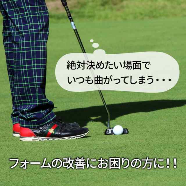 楽天市場】【取り寄せ商品】【タバタ】 TEAM SERIZAWA×Tabata golf