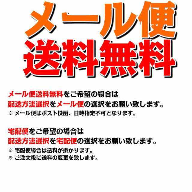 鼻毛 脱毛 除毛 ワックス 一毛Da刃 ノーズワックス ワックス脱毛の通販はau PAY マーケット - セントクラフト