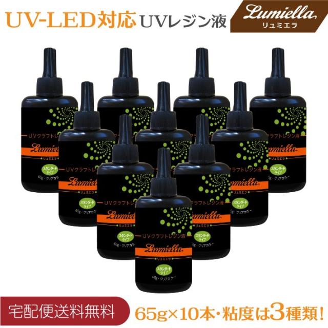 望遠鏡、双眼鏡、カメラ用耐久性フィルターシート12インチ×12