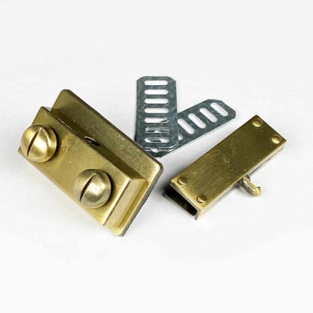 ⭐️売切御免⭐️ CAPAF カパフ　カゴバッグ　レザーハンドル　金具　イタリア製 ⭐️売切御免⭐️ CAPAF カパフ カゴバッグ レザーハンドル 金具