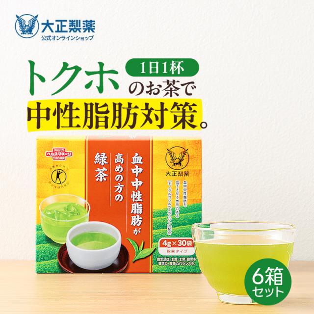 大坂西町奉行久須美祐明日記 天保改革期の大坂町奉行 清文堂出版：大坂西町奉行 久須美祐明日記―天保改革期の大坂