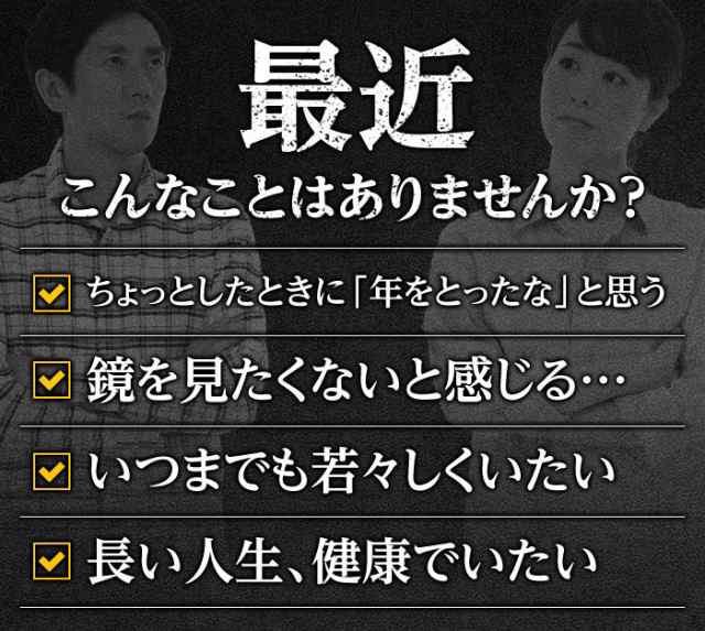 【公式】大正セサミン 60粒 2個セット 大正製薬 栄養補助食品 セサミン 黒ゴマ アマニ油 エゴマ油｜au PAY マーケット