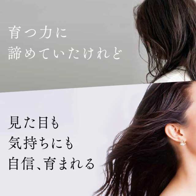 【公式】大正製薬 美柑の雫 150mL 3本 ボタニカルスカルプローション 女性用育毛剤 抜け毛 薄毛 発毛促進 髪のボリューム 産後抜け毛 ス｜au  PAY マーケット