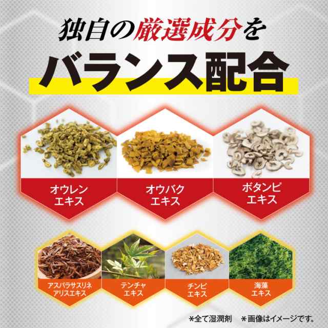 フレッシュリアップ ホグスパ 薬用育毛トニック バブルスパーク 135g 大正製薬