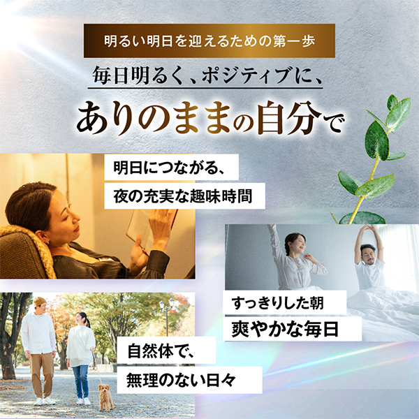 【レビューでポイント5％】公式 CBD taisho 大容量 2袋セット サプリ 国産 大正製薬 サプリメント カプセル cbd カンナビジオール 日本製 CBD 大正_14
