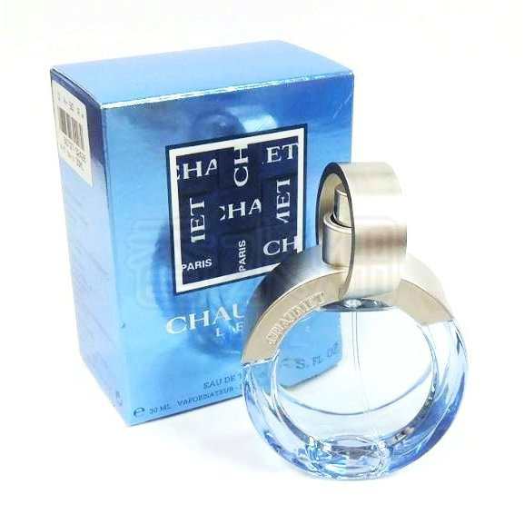 ショーメ オーデショーメ EDT SP 30ml