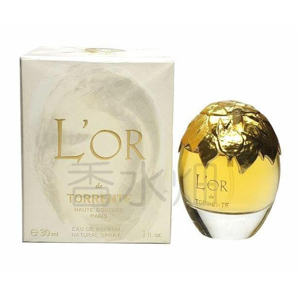 トラント ロード トラント EDP SP 30ml 香水 フレグランス - 女性用