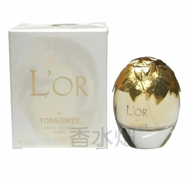 トラント ロード トラント EDT SP 30ml 香水 フレグランス