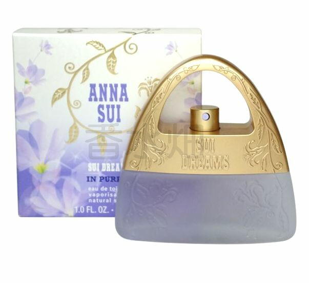香水アナスイANNASUIドリーガールウーララブEDT50ml EDT30ml他 楽天