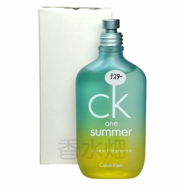 テスター仕様】 ソニア リキエル リキエル ローズ EDT SP 100ml