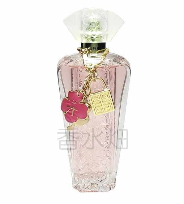 GIVENCHY 香水（箱無し) お値下げ！中古✴︎ GIVENCHY PLAY 香水50ml