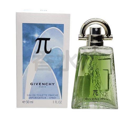 【レア】ジバンシー π パイ エアー オードトワレ  50ml レア】ジバンシー π パイ エアー オードトワレ 50ml 楽天市場