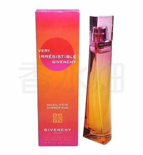 GIVENCHY PARIS 50ml  ジバンシーπフレッシュ　EDT SP Amazon.co.jp: ジバンシー 香水 パイ メンズ EDT SP 50ml 【並行