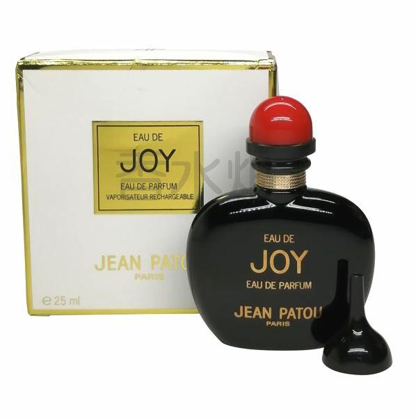 送料無料 ジャンパトゥ ジョイ EDP SP 50ml JEAN PATOU レディース 香水 フレグランス - 香水
