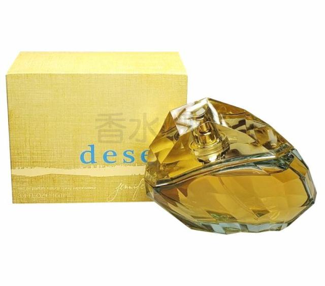 ジェニファーロペス デセオ EDP SP 100ml 香水 フレグランス