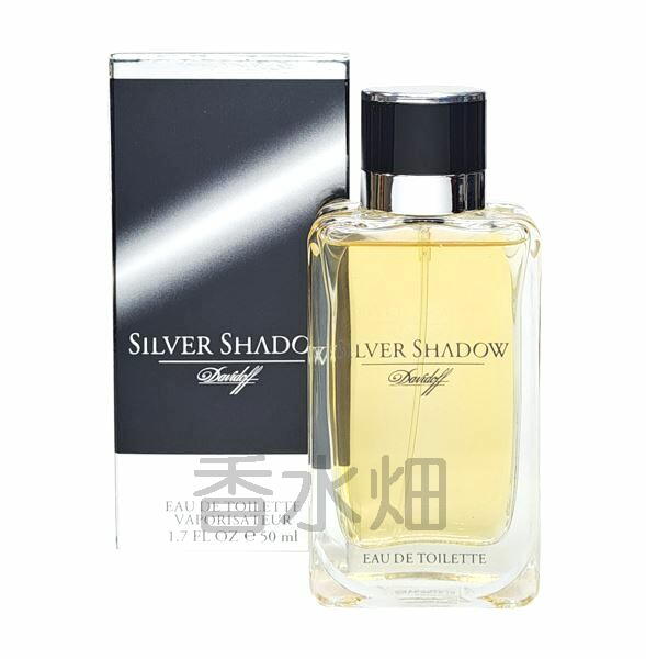 ディプティック ゼラニウム オドラタ オードトワレ 100ml DIPTYQUE
