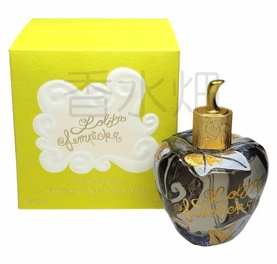 ロリータ レンピカ ロリータレンピカ オードパルファム EDP SP 50ml