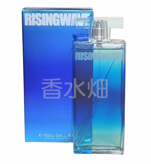 ライジングウェーブ ライジング ウェーブ EDT SP 100ml 香水 フレグランス