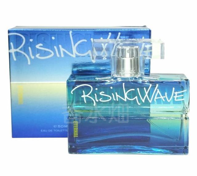 Direiaザ ステム セラムEXソーム 3個 ディレイア ヒト幹細胞培養液 Direiaザ ステム セラムEXソーム 3個 ディレイア ヒト幹細胞培養