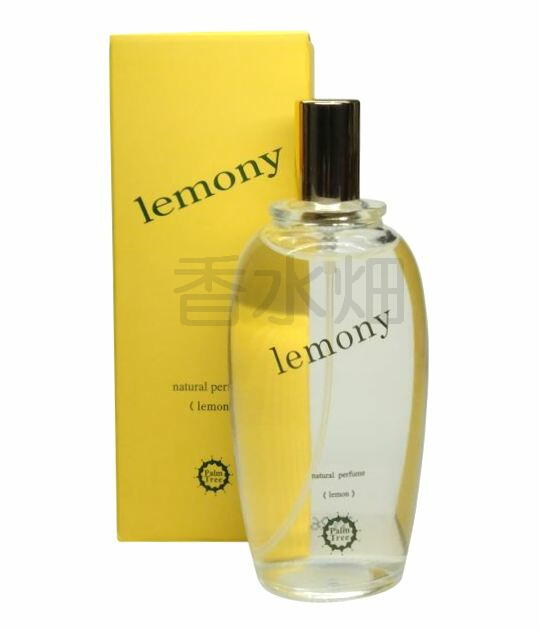 未開封　メゾンマルジェラ　フラワーマーケットEDT 100ml MAISON MARTIN MARGIELA Replica Flower Mark Eau de Parfum Spray 100