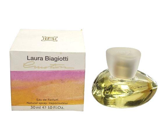 ラウラ ビアジョッティ エモーション EDP SP 30ml 香水 フレグランスの通販は 7,800円