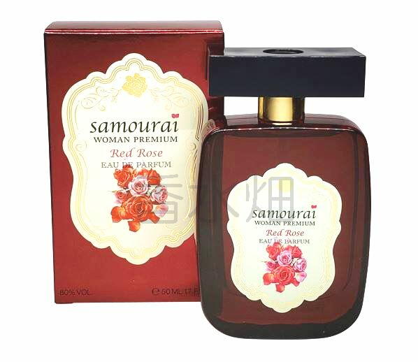 1プッシュ使用 アランドロン サムライウーマン フルーツシリーズ グレープフルーツ ウィズ カシス EST SP 30ml アランドロン サムライウーマン フルーツシリーズ