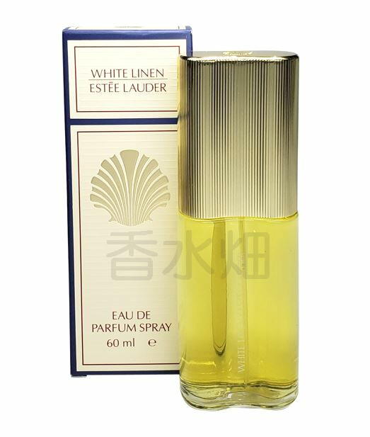 エスティローダー 香水 女性用 ビューティフル ベル EDP・SP 30ml