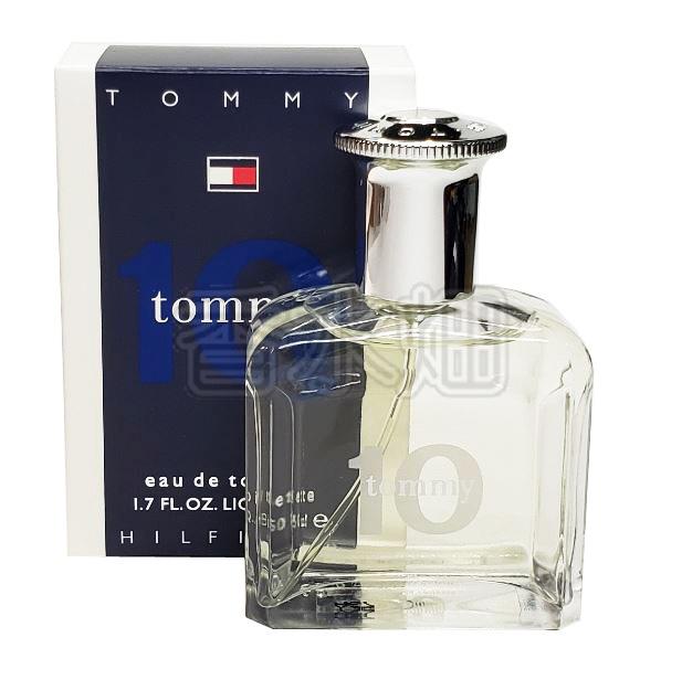 ティファニー TIFFANY ティファニー＆ラブ フォーヒム EDT 90ml