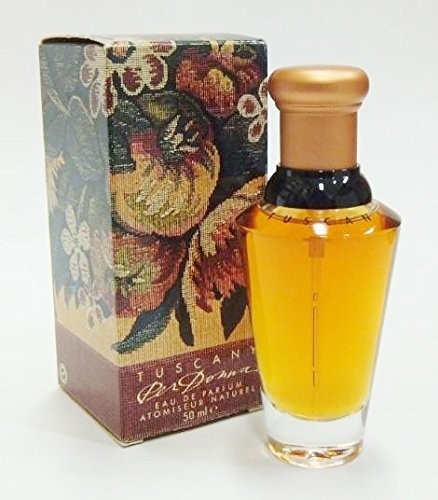 アラミス タスカニー ペル ドンナ EDP SP 100ml オードパルファム 香水 フレグランス