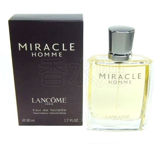 香水 ランセ RANCE フランソワチャールズ オードパルファン 50ml