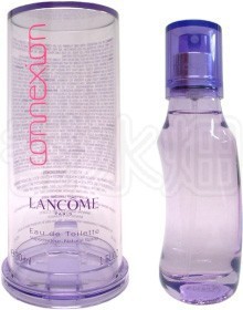 ランコム コネクション EDT SP 100ml 香水 フレグランスの通販は