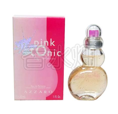 ❤️超レア▪廃盤 ニナリッチ プルミエジュール EDP SP100ml❤️ ❤️超レア▫廃盤 ニナリッチ プルミエジュール EDP SP100ml