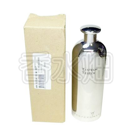 ケンゾー ケンゾー パワー フレーシュ EDT SP 125ml 香水 フレグランス